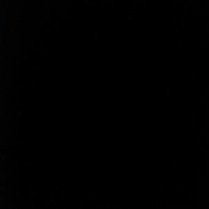 Meet your Posher, Noah